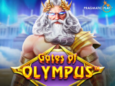 Bedava casino slot oyun oyna. Volt Sports promosyon kodu.62